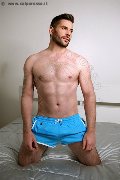 Foto Annunci Christian Boy Palermo 3519209642 - 14