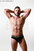 Foto Annunci Christian Boy Palermo 3519209642 - 3
