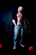 Foto Annunci Christian Boy Palermo 3519209642 - 7