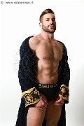 Foto Annunci Christian Boy Palermo 3519209642 - 4