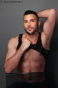 Foto Annunci Christian Boy Palermo 3519209642 - 12