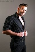 Foto Annunci Christian Boy Palermo 3519209642 - 2