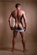 Foto Annunci Christian Boy Palermo 3519209642 - 11