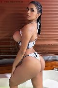 Foto Annunci Christina Milian Transescort Palermo 3762470843 - 15