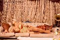 Foto Annunci Christine Bigboobes Trans Lisbona 0032496665361 - 21