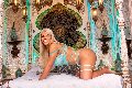 Foto Annunci Christine Bigboobes Trans Lisbona 0032496665361 - 10