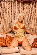 Foto Annunci Christine Bigboobes Trans Lisbona 0032496665361 - 19