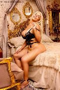 Foto Annunci Christine Bigboobes Trans Lisbona 3473026721 - 26