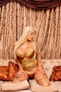 Foto Annunci Christine Bigboobes Transescort Lisbona 0032496665361 - 5