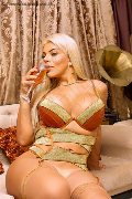 Foto Annunci Christine Bigboobes Transescort Lisbona 0032496665361 - 15