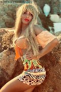 Foto Annunci Chrystal Medeiros Pornostar Trans Roma 3898313619 - 31
