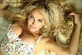 Foto Annunci Chrystal Medeiros Pornostar Trans Roma 3898313619 - 26