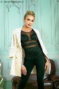 Foto Annunci Chrystal Medeiros Pornostar Trans Roma 3898313619 - 16
