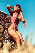 Foto Annunci Chrystal Medeiros Pornostar Trans Roma 3898313619 - 23