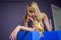 Foto Annunci Chrystal Medeiros Pornostar Trans Roma 3898313619 - 57