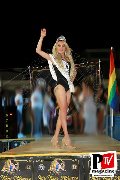 Foto Annunci Chrystal Medeiros Pornostar Transescort Roma 3898313619 - 77
