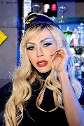Foto Annunci Chrystal Medeiros Pornostar Transescort Roma 3898313619 - 63