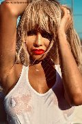 Foto Annunci Chrystal Medeiros Pornostar Transescort Roma 3898313619 - 32