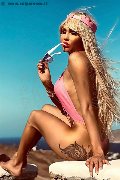Foto Annunci Chrystal Medeiros Pornostar Transescort Roma 3898313619 - 30