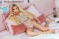 Foto Annunci Chrystal Medeiros Pornostar Transescort Roma 3898313619 - 8