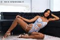 Foto Annunci Cindy Hot Girl Firenze 3514369238 - 8