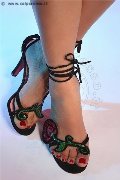 Foto Annunci Cinzia Doll Escort Bolzano 3889962021 - 15