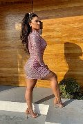 Foto Annunci Cinzia Escort Bari 3807472353 - 23