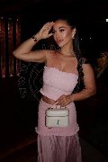 Foto Annunci Cinzia Escort Bari 3807472353 - 2