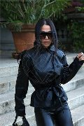 Foto Annunci Cinzia Escort Bari 3807472353 - 4