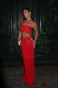 Foto Annunci Cinzia Escort Bari 3807472353 - 1