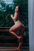 Foto Annunci Cinzia Escort Milano 3807472353 - 17