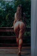 Foto Annunci Cinzia Girl Bari 3807472353 - 23