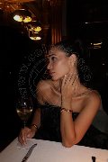 Foto Annunci Cinzia Girl Bari 3807472353 - 14