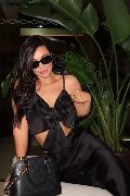 Foto Annunci Cinzia Girl Bari 3807472353 - 16