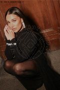 Foto Annunci Cinzia Girl Bari 3807472353 - 17