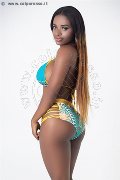 Foto Annunci Cioccolatino Escort Albenga 3292510417 - 7