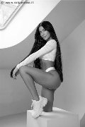 Foto Annunci Clara Bella Girl Trapani 3520330520 - 4
