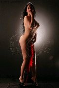 Foto Annunci Claudina Girl Firenze 3716898192 - 9