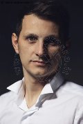 Foto Annunci Claudio Boy Napoli 3313321309 - 6