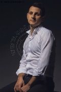 Foto Annunci Claudio Boy Napoli 3313321309 - 5