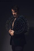 Foto Annunci Claudio Boy Napoli 3313321309 - 7