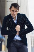 Foto Annunci Claudio Boy Napoli 3313321309 - 11