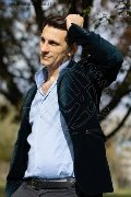 Foto Annunci Claudio Boy Napoli 3313321309 - 10