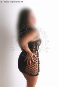 Foto Annunci Cloe Hot Girl Cavi Di Lavagna 3669743258 - 3