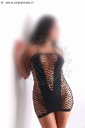 Foto Annunci Cloe Hot Girl Cavi Di Lavagna 3669743258 - 4