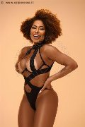 Foto Annunci Cloe Sexy Escort Milano 3932053242 - 8