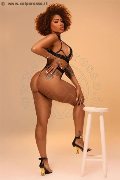 Foto Annunci Cloe Sexy Escort Milano 3932053242 - 6