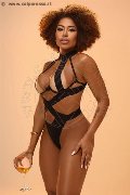 Foto Annunci Cloe Sexy Escort Milano 3932053242 - 9