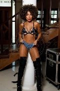 Foto Annunci Cloe Sexy Girl Milano 3932053242 - 1