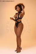 Foto Annunci Cloe Sexy Girl Milano 3932053242 - 7
